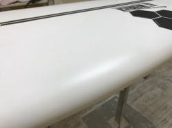 �G�|�L�V EPS 38_3